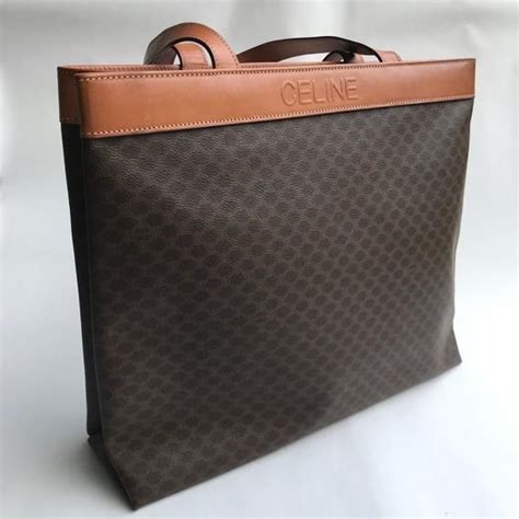 celine vintage bag philippines|celine scrubsuit.